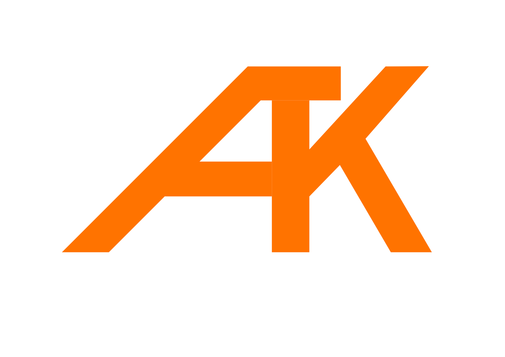Logo von TK Architekt