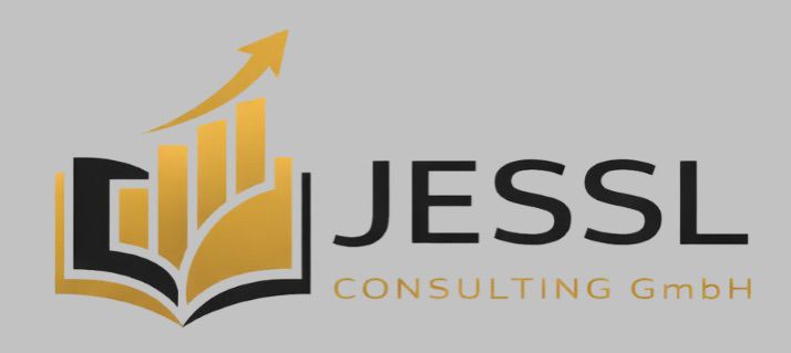Jessl Consulting GmbH Logo